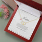 Perfect Gift to Show your Daughter How Special She Is!