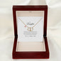 Perfect Gift to Show your Daughter How Special She Is!