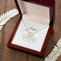 Perfect Gift to Show your Daughter How Special She Is!