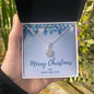 The Eternal Hope Necklace - The Perfect Holiday Gift