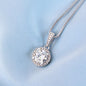 The Eternal Hope Necklace - The Perfect Holiday Gift