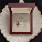 Give your daughter something special that will resonate with her heart.