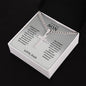 Son - Always Proud Of You - Cross Gift Necklase