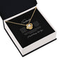 Give a loving gift that will make her heart melt!
