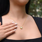Give a loving gift that will make her heart melt!