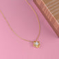 Give a loving gift that will make her heart melt!