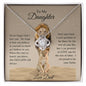 Give your Daughter Something Special