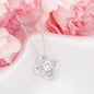 Give a loving gift that will make her heart melt!