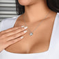 Give your daughter something special that will resonate with her heart!