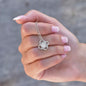 Give your daughter something special that will resonate with her heart!