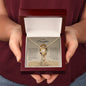 Give your Daughter Something Special