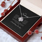 Give a loving gift that will make her heart melt!