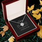 Give a loving gift that will make her heart melt!