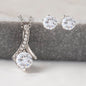 Give your daughter something special that will resonate with her heart.