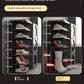 Installation-Free Integrated Best Selling Indoor Foldable Shoe Rack