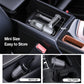 95000PA Wireless Portable Car Vacuum Cleaner