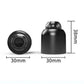 1080P HD Mini Camera WiFi Home Monitor