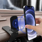 360 Degree Adjustable Car Mini Phone Holder