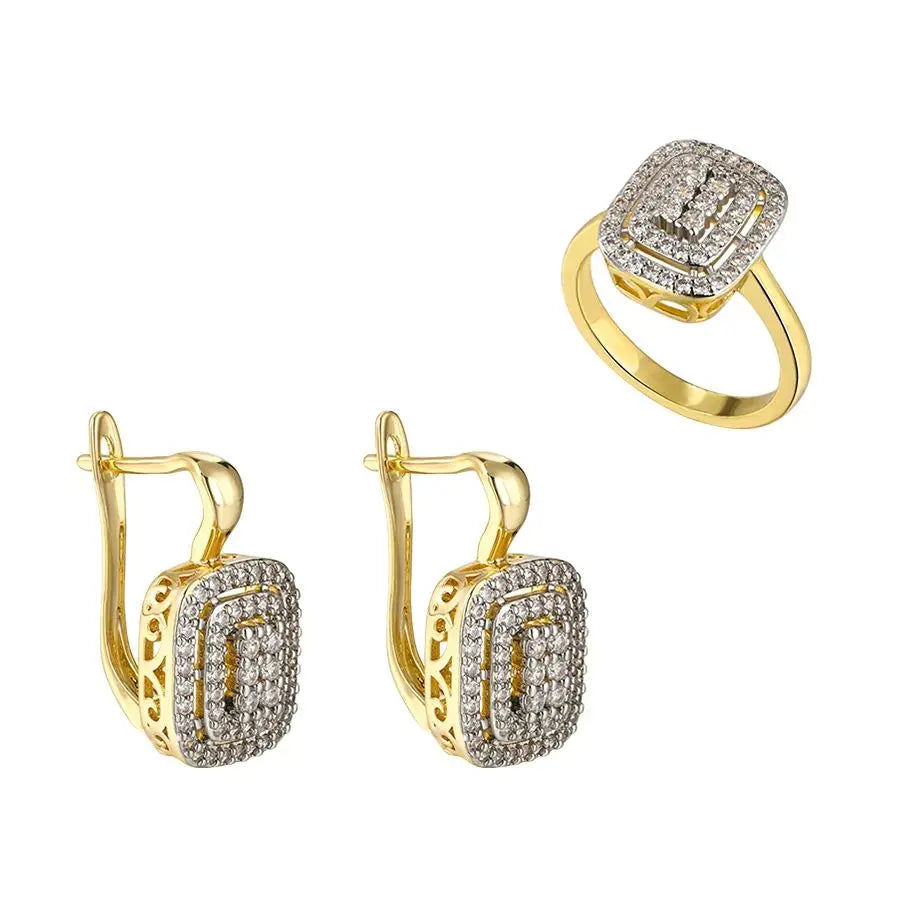 49805360267586|49805360300354|49805360333122|49805360365890