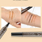 4 Point Eyebrow Pencil