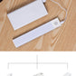 Motion Sensor Light Wireless LED Night Light USB Rechargeable Night Lamp Cabinet Wardrobe Lamp Under Backlight For Kitchen Led