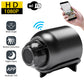 1080P HD Mini Camera WiFi Home Monitor