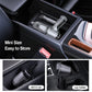 "Wireless 2-in-1 Vacuum: Effortless Cleaning Solution for Cars and Household"