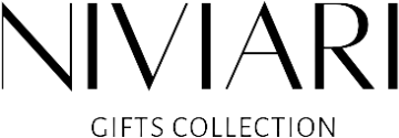 NIVIARI GIFTS COLLECTIONS